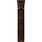 Ekena Millwork Maria Wrought Iron Bracket, (Triple center brace), Antiqued Copper 2"W x 7 1/2"D x 10"H BKTM02X07X10TMAACO - alternate 7